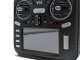 HelloRadio V16 PRO 2,4GHz - ELRS LBT Mode 2 - 16-Kanal Fernsteuerung