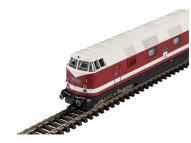 Piko 47285 TT Diesellok BR 118 FDJ DR IV, 4-achsig