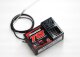 TRAXXAS 6519 TQ Empfänger Micro 2.4GHz 3-Kanal