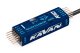 Empfänger KAVAN R10 10-Kanal mit S.BUS und Telemetrie