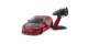 Kyosho Fazer D2 Toyota 86 GT Tuned 1:10 Drifter RTR