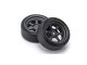 Kyosho Fazer D2 Toyota 86 GT Tuned 1:10 Drifter RTR