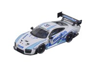 CARRERA DIGITAL 132 - Porsche 935 GT2"No.8" Mentos