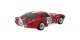 Kyosho First Mini-Z 1:28 Shelby Cobra Daytona Rot