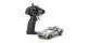 Kyosho First Mini-Z 1:28 Shelby Cobra 427 S/C 1960 Chrome