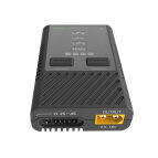 Gens Ace iMars mini G-Tech USB-C 2-4S 60W Ladeger&auml;t