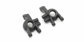 Kyosho Fazer FZD2 Hinterradnabenträger K.FA614