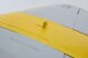 DERBEE XCub "STOL" Flugzeug PNP - 150cm mit Antrieb, Schleppkupplung und Servos