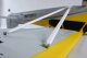 DERBEE XCub "STOL" Flugzeug PNP - 150cm mit Antrieb, Schleppkupplung und Servos