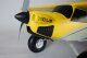 DERBEE XCub "STOL" Flugzeug PNP - 150cm mit Antrieb, Schleppkupplung und Servos