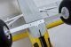 DERBEE XCub "STOL" Flugzeug PNP - 150cm mit Antrieb, Schleppkupplung und Servos