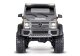 Traxxas TRX-6 Mercedes-Benz G63 AMG 6x6 Clipless RTR TRX88296-4-SLVR silber