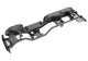 Traxxas TRX-6 Mercedes-Benz G63 AMG 6x6 Clipless RTR TRX88296-4-SLVR silber