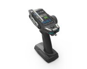 Flysky 11-Kanal Fernsteuerung "FS-G11P" 2.4GHz...