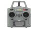 FliteZone Bell UH-1DX Helicopter (Canada) RTF mit 2x Akku