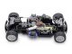 Tamiya 1:10 RC Mini Cooper Racing MB-01