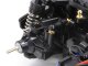 Tamiya 1:10 RC Mini Cooper Racing MB-01