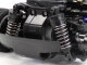 Tamiya 1:10 RC Mini Cooper Racing MB-01