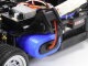 Tamiya 1:10 RC Mini Cooper Racing MB-01