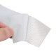 INJORA Aluminiumverstärktes Klebeband für RC-Cars (50 mm x 5 m)