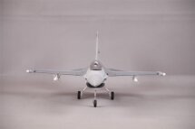 FMS F-16C Fighting Falcon 70mm EDF PNP - 81cm Impeller Jet