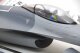 FMS F-16C Fighting Falcon 70mm EDF PNP - 81cm Impeller Jet