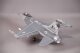 FMS F-16C Fighting Falcon 70mm EDF PNP - 81cm Impeller Jet