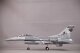 FMS F-16C Fighting Falcon 70mm EDF PNP - 81cm Impeller Jet
