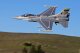 FMS F-16C Fighting Falcon 70mm EDF PNP - 81cm Impeller Jet