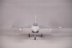 FMS F-16C Fighting Falcon 70mm EDF PNP - 81cm Impeller Jet
