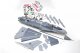 FMS F-16C Fighting Falcon 70mm EDF PNP - 81cm Impeller Jet