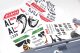 FMS F-16C Fighting Falcon 70mm EDF PNP - 81cm Impeller Jet