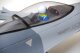 FMS F-16C Fighting Falcon 70mm EDF PNP - 81cm Impeller Jet