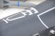 FMS F-16C Fighting Falcon 70mm EDF PNP - 81cm Impeller Jet