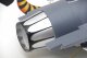 FMS F-16C Fighting Falcon 70mm EDF PNP - 81cm Impeller Jet