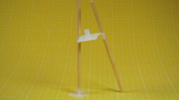 NOCH Pfeiler-Platten