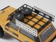 FMS FCX24M Ranger Rover 1:24 Camel Trophy Edition - RTR Crawler