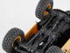 FMS FCX24M Ranger Rover 1:24 Camel Trophy Edition - RTR Crawler