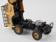 FMS FCX24M Land Rover Defender 90 1:24 Camel Trophy Edition - RTR