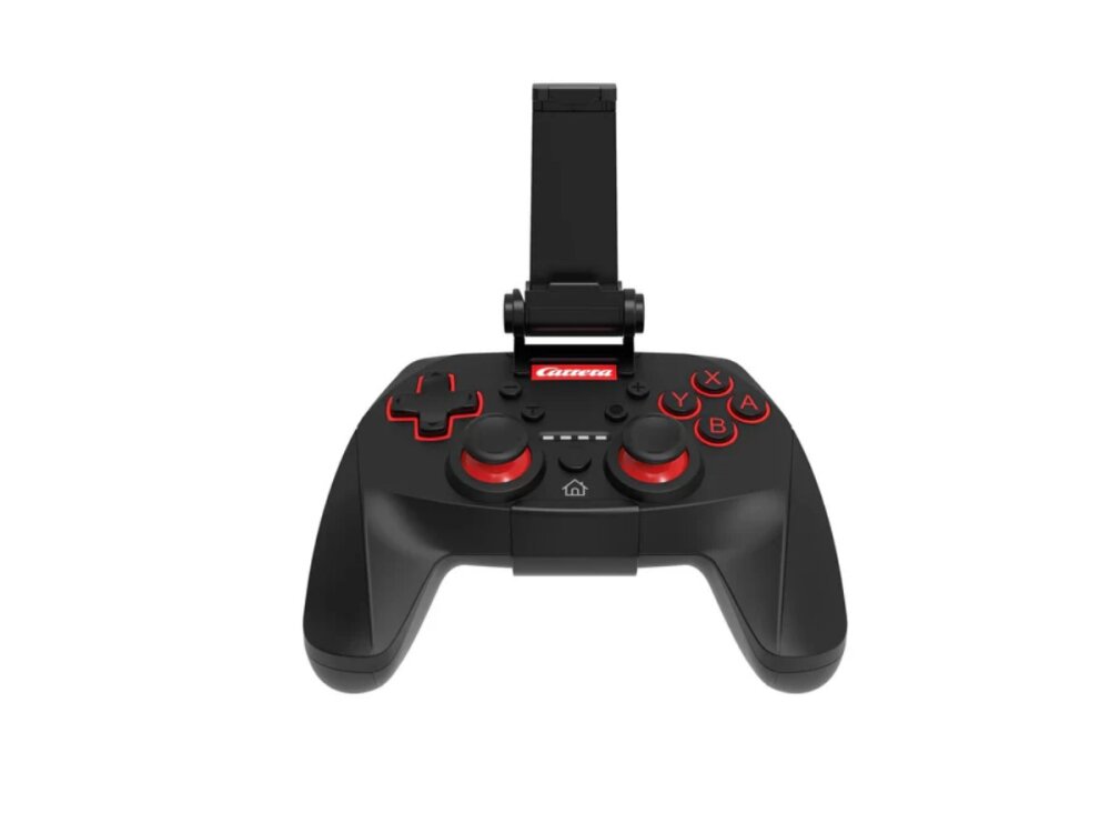 Carrera Hybrid Controller 50052007