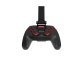 Carrera Hybrid Controller 50052007
