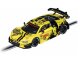 Carrera Digital 132 Audi R8 LMS GT3 Evo II "Bruce Lee, No.85" Limited Edition 2025