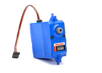 Traxxas Digital Hi-Torque 2090 Servo MG WP MAXX, MAXX...