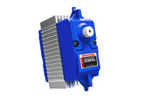 Traxxas Digital Hi-Torque 2085L Servo, WP XRT, X-Maxx...