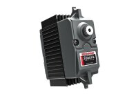 Traxxas 2085XL Digital-Servo High Tourque mit...