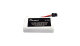 Amewi Li-Ion Akku 7,4V 2S 2000 mah HBX 3-Pin für Unimog