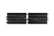 Carrera Digital 124/132 Weiche 20030345, rechts, lose