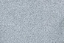 Faller 272312 N PREMIUM Stra&szlig;enfolie R&ouml;misches Kopfsteinpflaster 300 x 120 mm