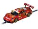Carrera Evolution Porsche 911 GT3 R "Absolute Racing, No.25" Macao GP 2024