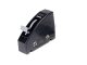 Kato K24-840BK Weichenschalter für Kato Weichen schwarz Spur N & H0
